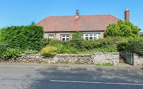 Charlies Cottage